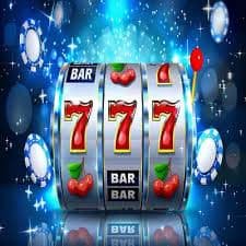 Tampilan Lobby Game totokasino dengan berbagai kategori sportsbook dan kasino