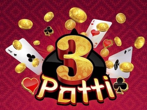 Kotak koin dan mesin slot online berwarna-warni di totokasino