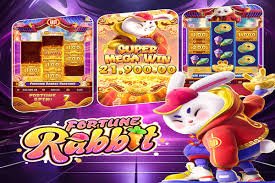 Tampilan aplikasi totokasino di perangkat mobile seperti smartphone dan tablet