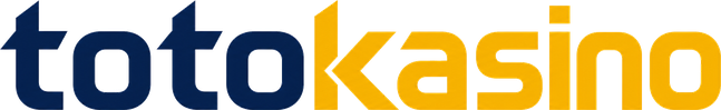 Logo totokasino